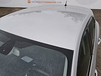 Personenauto, renault, megane - afbeelding 32 van  45