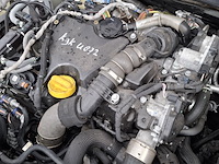 Personenauto, renault, megane - afbeelding 37 van  45