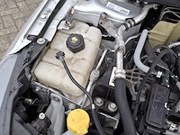 Personenauto, renault, megane - afbeelding 39 van  45