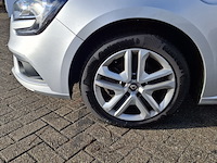 Personenauto, renault, megane - afbeelding 2 van  42