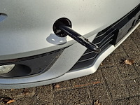 Personenauto, renault, megane - afbeelding 6 van  42