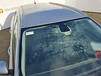 Personenauto, renault, megane - afbeelding 7 van  42