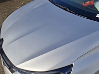 Personenauto, renault, megane - afbeelding 8 van  42