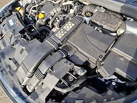 Personenauto, renault, megane - afbeelding 11 van  42