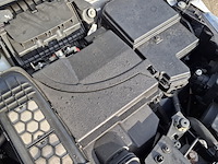 Personenauto, renault, megane - afbeelding 13 van  42