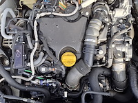 Personenauto, renault, megane - afbeelding 14 van  42