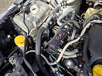 Personenauto, renault, megane - afbeelding 15 van  42