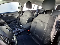 Personenauto, renault, megane - afbeelding 19 van  42