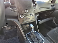 Personenauto, renault, megane - afbeelding 21 van  42