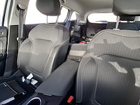 Personenauto, renault, megane - afbeelding 22 van  42