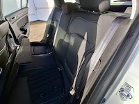 Personenauto, renault, megane - afbeelding 24 van  42