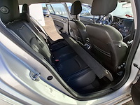 Personenauto, renault, megane - afbeelding 26 van  42