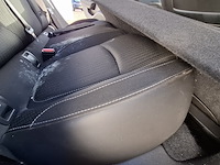 Personenauto, renault, megane - afbeelding 27 van  42