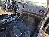 Personenauto, renault, megane - afbeelding 28 van  42