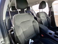 Personenauto, renault, megane - afbeelding 29 van  42