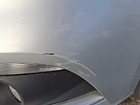 Personenauto, renault, megane - afbeelding 35 van  42