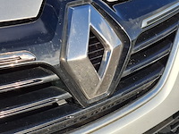 Personenauto, renault, megane - afbeelding 37 van  42