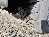 Personenauto, renault, megane - afbeelding 42 van  42