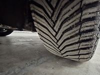 Personenauto, renault, megane - afbeelding 2 van  47