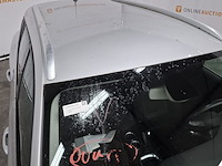 Personenauto, renault, megane - afbeelding 6 van  47