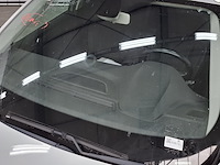 Personenauto, renault, megane - afbeelding 7 van  47