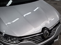 Personenauto, renault, megane - afbeelding 8 van  47