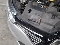 Personenauto, renault, megane - afbeelding 9 van  47