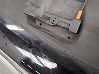 Personenauto, renault, megane - afbeelding 10 van  47