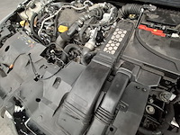 Personenauto, renault, megane - afbeelding 13 van  47