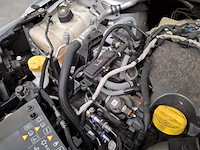 Personenauto, renault, megane - afbeelding 16 van  47