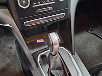 Personenauto, renault, megane - afbeelding 25 van  47