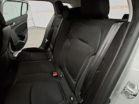 Personenauto, renault, megane - afbeelding 28 van  47