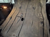 Personenauto, renault, megane - afbeelding 31 van  47