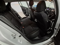 Personenauto, renault, megane - afbeelding 32 van  47