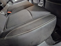 Personenauto, renault, megane - afbeelding 33 van  47