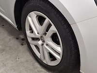 Personenauto, renault, megane - afbeelding 2 van  44