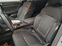 Personenauto, renault, megane - afbeelding 6 van  44