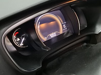 Personenauto, renault, megane - afbeelding 7 van  44