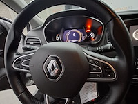 Personenauto, renault, megane - afbeelding 9 van  44