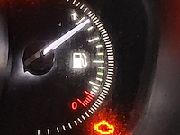 Personenauto, renault, megane - afbeelding 11 van  44