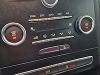 Personenauto, renault, megane - afbeelding 18 van  44