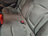 Personenauto, renault, megane - afbeelding 21 van  44