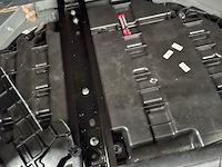 Personenauto, renault, megane - afbeelding 24 van  44