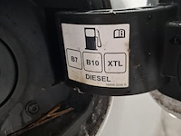 Personenauto, renault, megane - afbeelding 26 van  44