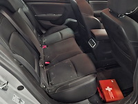 Personenauto, renault, megane - afbeelding 27 van  44