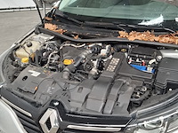 Personenauto, renault, megane - afbeelding 31 van  44