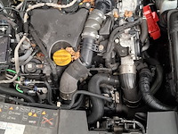 Personenauto, renault, megane - afbeelding 33 van  44