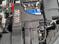 Personenauto, renault, megane - afbeelding 35 van  44