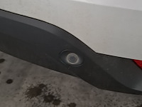 Personenauto, renault, megane - afbeelding 37 van  44