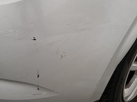 Personenauto, renault, megane - afbeelding 38 van  44